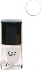Nee Colorshine 129