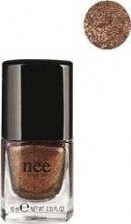 Nee Colorshine 139