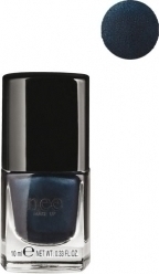 Nee Colorshine 140