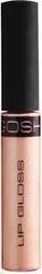 Gosh Lip Gloss 004