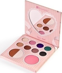 BH Cosmetics That’s Heart