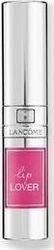 Lancome Lip Lover 337 Lip Lover