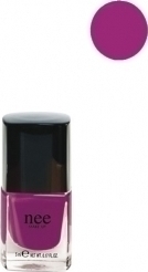 Nee Colorshine Festival Fuxia 103