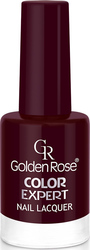 Golden Rose Color Expert 36