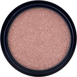 Max Factor Wild Shadow Pot 25 Savage Rose