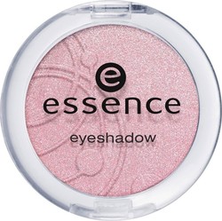 Essence Eyeshadow 68 Strawberry Ice Cream