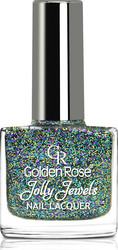 Golden Rose Jolly Jewels 106