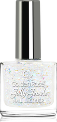 Golden Rose Jolly Jewels 101