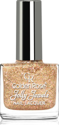 Golden Rose Jolly Jewels 103