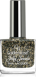 Golden Rose Jolly Jewels 117