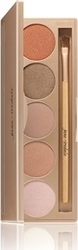 Jane Iredale Perfectly Nude
