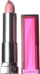 Maybelline Color Sensational 112 Ambre Rose