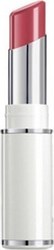 Lancome Shine Lover 321 BC Beige