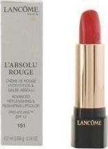 Lancome L'Absolu Rouge 151 Rouge Mythique