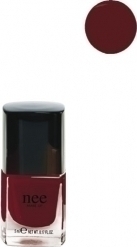 Nee Colorshine Mini 152