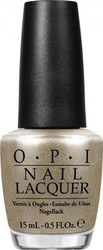 OPI Comet Closer HRG42