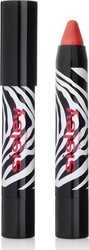 Sisley Phyto Lip Twist 3 Peach