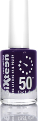 Sixteen Cosmetics 50" No 593