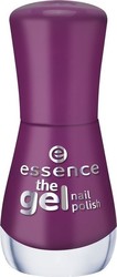 Essence The Gel Amazed By You 52