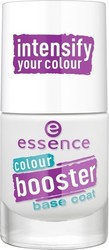 Essence Colour Booster Base Coat