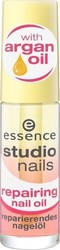 Essence Studio Nails Nail Repairing Oil 3.5ml