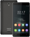 Oukitel K4000 (16GB)