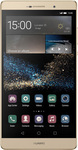 Huawei P8 Max (64GB)
