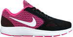Nike Revolution 3 819303-600