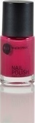 BNeF Cherry Pink 29