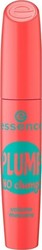 Essence Plump No Clump! Volume Black