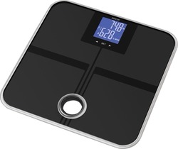 Sencor SBS 7000