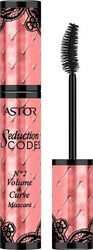 Astor Seduction Codes No.2 Black