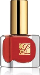 Estee Lauder Pure Color Pure Red