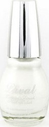 Laval Crystal Finish Base Coat