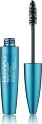 Beyu Beauty Queen Volume Waterproof Black