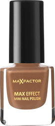 Max Factor Max Effect Mini 21 Soft Toffee