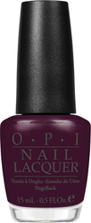 OPI Vampsterdam NLH63