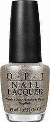 OPI Super Star Status HRG39