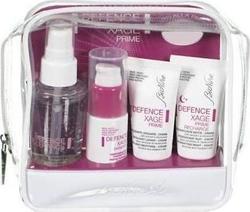 Bionike Defence Xage Travel Kit