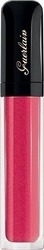 Guerlain Gloss d'Enfer 468 Candy Strip