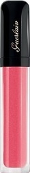 Guerlain Gloss d'Enfer 440 Coral Wizz