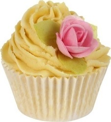 Bomb Cosmetics Blossom & Jasmine Brulee 160gr