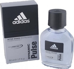 Adidas Dynamic Pulse After Shave 50ml