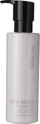 Shu Uemura Satin Design Polishing Milk 250ml