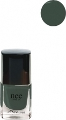 Nee Colorshine Mini 200