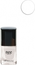 Nee Colorshine Mini 129