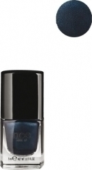 Nee Colorshine Mini 140