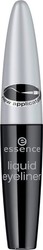 Essence Liquid Black