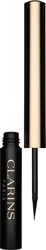 Clarins Instant Liner 01 Black