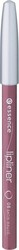 Essence 06 Satin Mauve